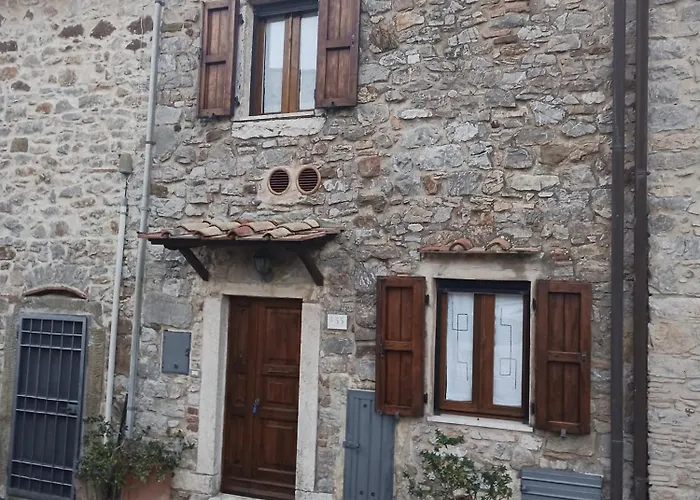 Al Cinquantacinque