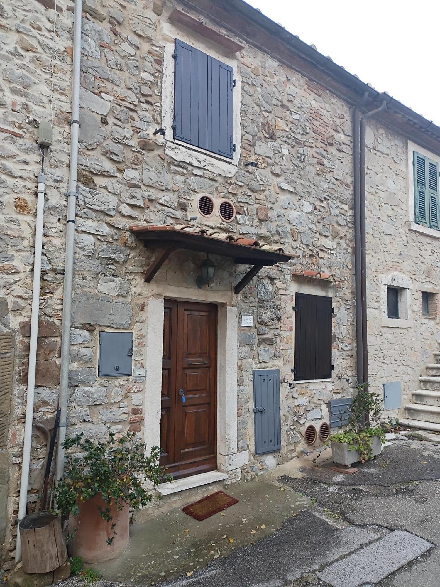 Al Cinquantacinque